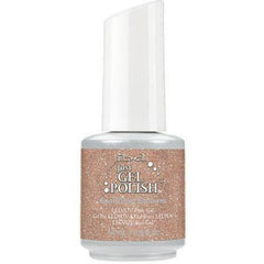 IBD |#016| Just Gel Polish #56579 Sparkling Embers