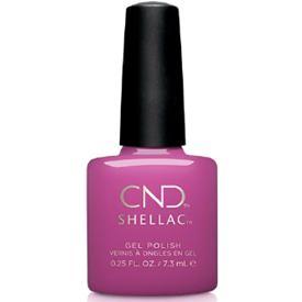 CND - Shellac #023 | Dream Catcher
