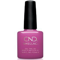 CND - Shellac #023 | Dream Catcher