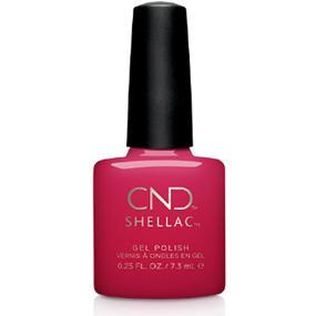 CND - Shellac #024 | Element