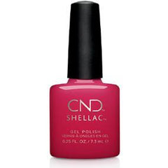 CND - Shellac #024 | Element