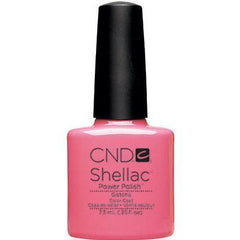 CND - Shellac #020 | Gotcha