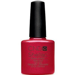 CND - Shellac #012 | Hollywood
