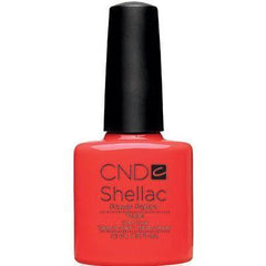 CND - Shellac #011 | Tropix
