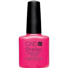 CND - Shellac #008 | Tutti Frutti