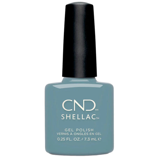 CND - Shellac #131 | Morning Dew