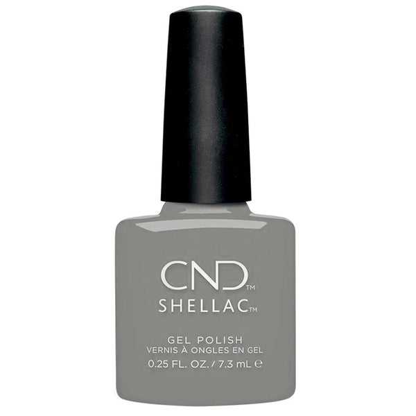 CND - Shellac #132 | Skipping Stones