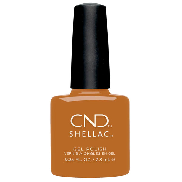 CND - Shellac #188 | Willow Talk